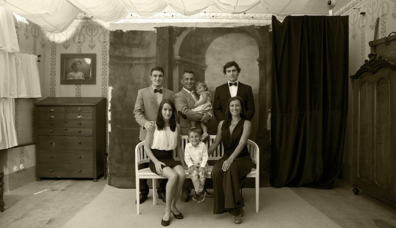 PENZION KAPR Český Krumlov